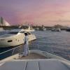 jumeirah-beach-hotel-marina-yacht-hero