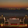 burj-al-arab-restaurants-romantic dinner-03-supporting.jpg