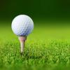 madinat-jumeirah-activities-golf-supporting