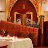 burj-al-arab-restaurants-al-iwan-06-hero